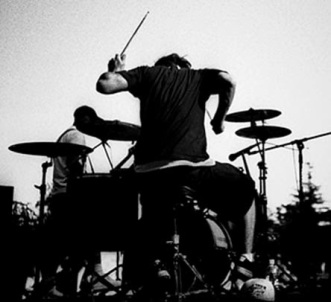 drummer1