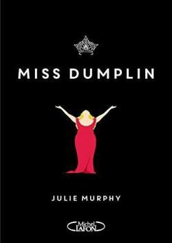 miss-dumplin-julie-murphy-L-5TwdNq