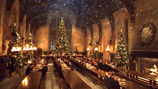 Harry-Potter-Great-Hall-09292015