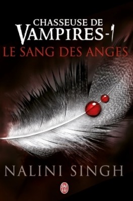 chasseuse-de-vampires-tome-1-le-sang-des-anges-151063-264-432