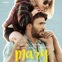 [Film] Mary