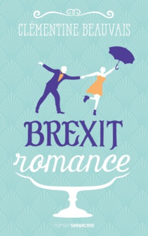 Couv-Brexit-Romance-620x987